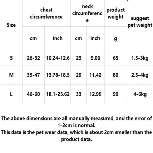 Reflective Pet Harness And Leash Set For Dog & Cat; Adjustable No Pull Dog Harness With Soft Mesh