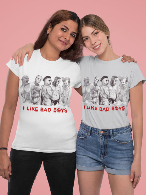 Womens graphic tee, funny graphic tee for women, funny tshirt for women