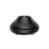 Air Humidifier Diffusers Essential Oil Diffuser USB Portable Humidifier Volcanic Flame Aroma Diffuser Essential Oil Lamp Bedroom
