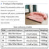 Pet Sofa; Warm Plush Pet Cushion For Indoor Dogs & Cats; Dog Blanket; Washable Pet Bed