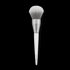 2-in-1 Makeup Brush A